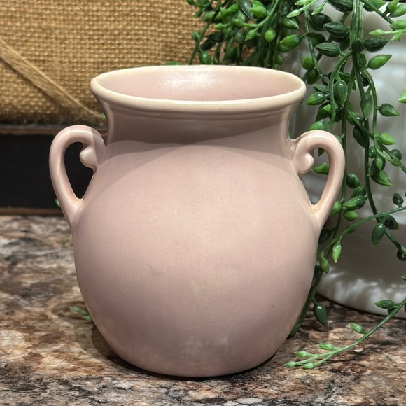 Vintage Other - Vintage vase